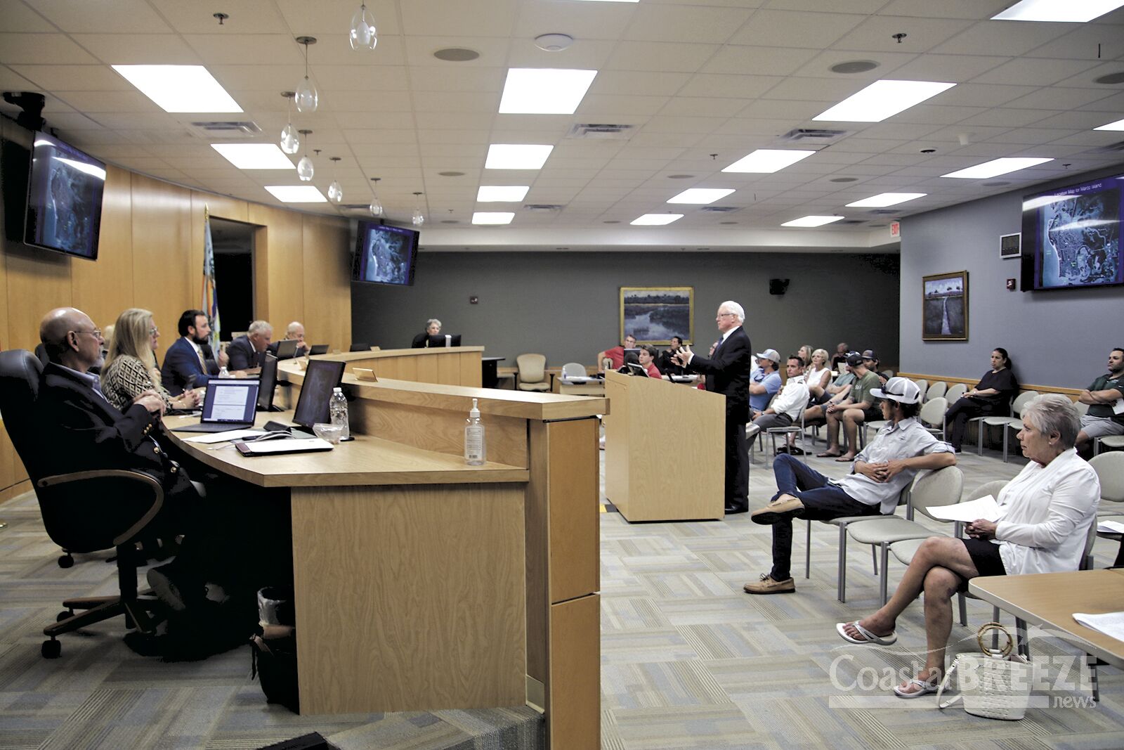 Council_IMG_0010.JPG